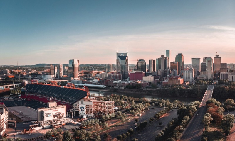 Atlanta