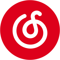 NetEase Music