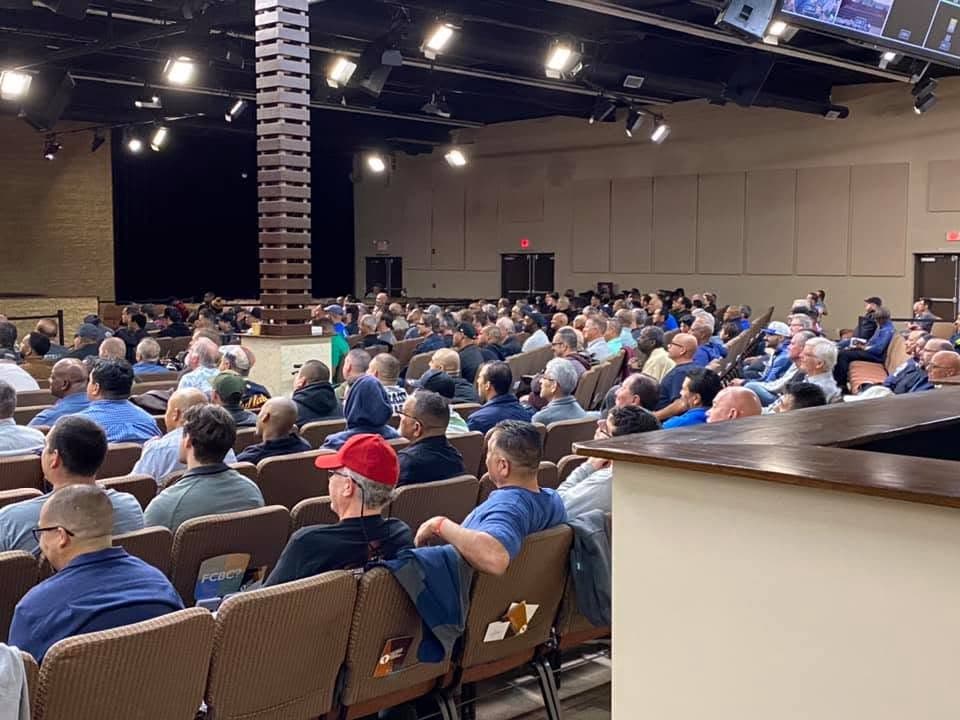 120 Army movement in Washington State